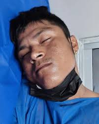 Comisaría Nacional De Policía Del Cantón Pucará