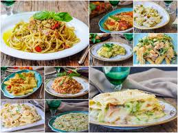 We did not find results for: Primi Piatti Cremosi Facili E Veloci Ricette Per Pranzo O Cena