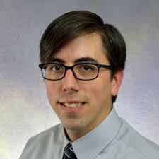 Dr. Lauren Estep, MD