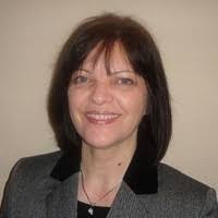 Ramona Pascu's Instagram, Twitter & Facebook