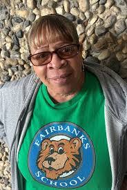 Sarah Delap's Instagram, Twitter & Facebook