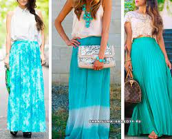 We did not find results for: Turquoise Color In Clothes Combination 220 Photos Confetissimo Women S Blog
