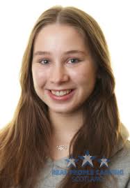 Browse our females models and actors