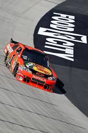 Jamie Mcmurray Photos Photos Bristol Motor Speedway Day 1