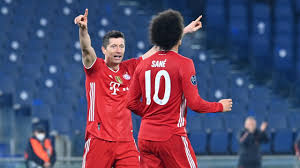 Vedere online lazio vs bayern munich diretta streaming gratis. Jr0ewj0vv6d4um