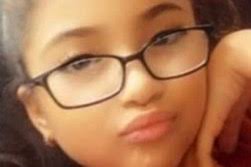 Fundraiser by Geovanny Nunez : Funeral Arrangements for 10yr old Lena Marie  Nunez