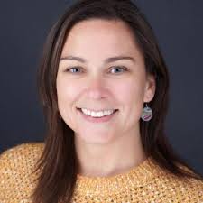 womeninsciencespeak #womeninscience