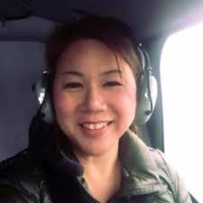 Congratulations to our ENGIE South East Asia's 2021 SgIS scholars,  Kattameeran Akbar Ali Ahamed Tarik, Shiva Bharathi Gupta and Koh Jing Jian, 