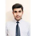 Dr Sajid Zaheer Bhatti