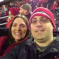 Miami Whitewater Golf Course