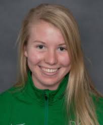 Honors Oracle, March 2018