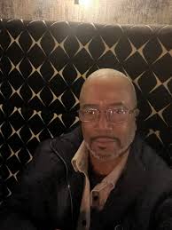 Celebrating two weeks without smoking