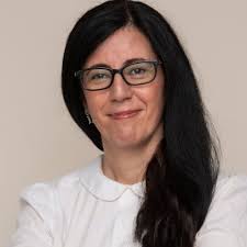 Hearty Congratulations to Hossein Naseri for successfully defending his…