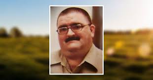 Brian W. Snapp Obituary October 23, 2024
