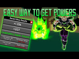 This guide will give you tips and tricks on how to defeat bosses and make it easier for you to get their boss drops. Easy Way To Get Boss Powers I Anime Fighting Simulator Ø¯ÛŒØ¯Ø¦Ùˆ Dideo
