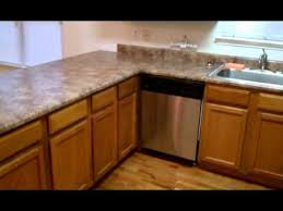 While the majority of these properties are apartments some are also section 8 houses for rent. Rental House Located In S W Atlanta Section 8 Is Welcome Youtube