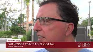 The palm beach county sheriff's office said deputies responded to the shooting just after 11:30 i thank god for being with me, because what if i went to publix? 1u2dyryj3oux5m