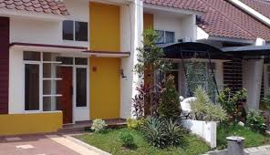 Apabila diperhatikan maka pada gerakan pukulan akan dilakukan dengan cara mendorong bagian lengan tangan hingga lurus ke depan yang. Entertainment Arsip Antotehe