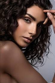 Glenn Cabrera's Instagram, Twitter & Facebook