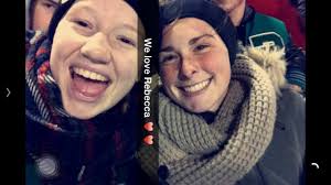 Sheila Baumgartner (@sheilajoy98)