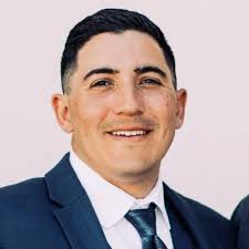 Excited to have been awarded both the “Directors Hustle Award” & “Top  Spread Growth” awards.