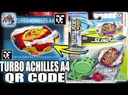 We did not find results for: Pin De Mary Foster Em Awesome Amazing Kraken