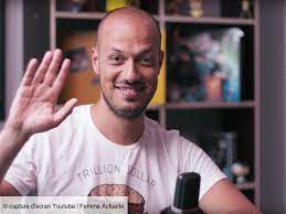 Download lagu guy carlier 1.1mb dan streaming kumpulan lagu guy carlier 1.1mb mp3 terbaru hasil diatas adalah hasil pencarian dari anda guy carlier mp3 dan menurut kami yang paling cocok. Mcfly Et Carlito 5 Infos Sur Raphael Carlier Star De Youtube Femme Actuelle Le Mag