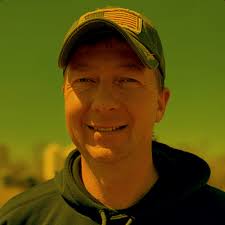 Relationships — EPISODES — AG BULL Media