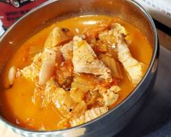 살찌개 이미지