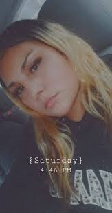 me @soberinlosangeles the love theloveihavefor i have for anyone trying to  get sober