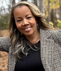 Longtime community advocate Carmella Glenn announces candidacy for District  18 alder