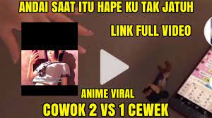 Mimin sedang berusaha untuk reupoad seluruh anime di web ini dan akan makan waktu lama. Link Full Video Viral Tiktok Anime Andai Hp Ku Tak Jatuh Saat Itu Youtube