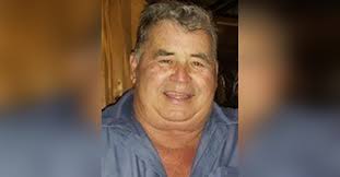 Obituary information for Norman R. Ruck