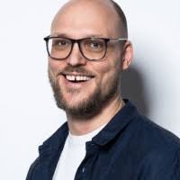 100+ "Martin Frank" profiles