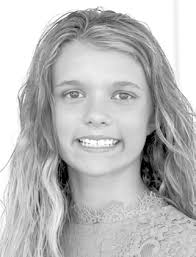 Panhandle District 'Charges Toward' New School Year