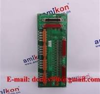 RFQ: sales5@amikon.cn*SIEMENS 7UM5111-4CB01-0BB0/JJ 7UM5111 ...