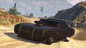 How to install gta v mods on ps4. Duke O Death Cheat Demo Video Spawn This Bad Boy Gta Boom