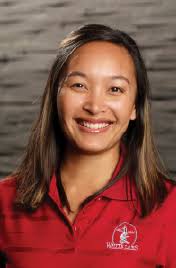 Fantastic Fermentations