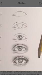 Pinterest Andreiitaa Andreiitaa Pinterest Andreiitaa P Tutoriais De Desenho De Olhos Tutoriais De Desenho A Lapis Tutoriais De Desenho De Rostos