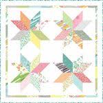 Tomorrow Tomorrrow Quilts Quilt Patterns Doll Quilt