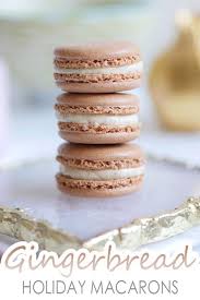 Nov 20, 2012 · a month or so back i stumbled upon blog so lovely i immediately became enamored. Ultimate Guide To Making Christmas Macarons Templates Indulge With Mimi
