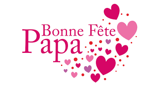 We did not find results for: Bonne Fete Des Peres Menuiserie Guy Rollande