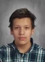 Montana 5th Graders, You Could Win $100 And A Pizza Party