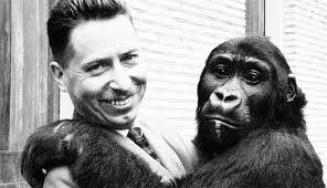 How do we know that the Loch Ness Monster doesn't exist?