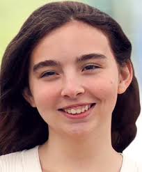 Canada election 2025 results: Oakville East