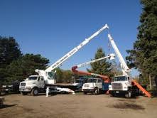 These two guys, clark johnson and slibe hodge are owners of tcta. Blaine Tree Service Fridley Tree Service Tree Services In The North Metro Metro Tree And Crane Services