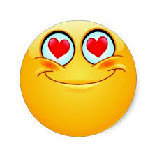 Smiley Face Sticker Smiley Emoji Smiley Funny Smile