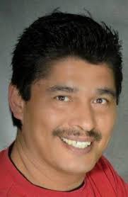 Obituary of Michael Joseph Marshall