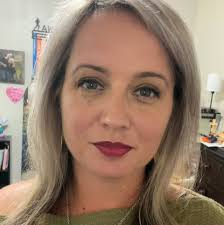 Find couples therapy in Bedford, TX