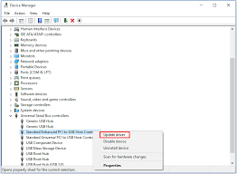 How to format hard drive from command prompt in windows 10? Can T Eject External Hard Drive Windows 10 Fixed With 5 Tips